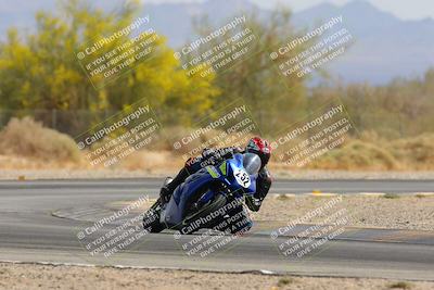 media/Apr-12-2025-Race Pace (Sat) [[9230add55f]]/Verified/3-Turn 2 (1020am)/